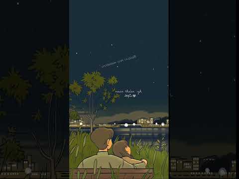 Paatha Kolusu Pattu WhatsApp status Song | #ilayarajabgm #ilayarajasongs