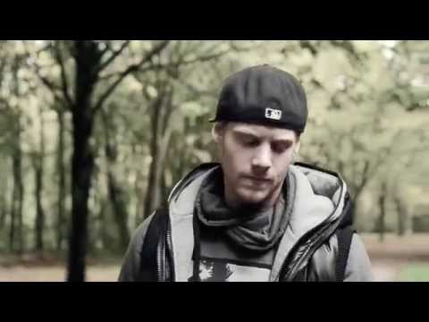 Wortgefecht - Schwarzer Schnee (Offizielles Musikvideo)