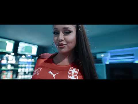 KUZI x OG LOCKE - CHAMPIONS LEAGUE (prod. by Blue Atlanta x teeee)