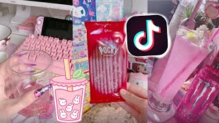 Download lagu Kawaii💕Food//Unboxing//Setup// Tiktoks compilation #15-*- mp3 Download lagu Kawaii💕Food//Unboxing//Setup// Tiktoks compilation #15-*- mp3