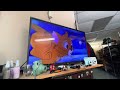 Oliver And Company Why Should I Worry English