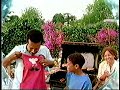 Disney Channel Magic ID Microscope ALTERNATE VERSION 2005 2011