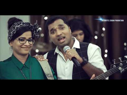 Xezari By Sanio  ​