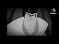 Samurai Jack AMV Going Bad Meek Mill And Drake
