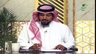 صورة أ.د. علي الشبل | برنامج يستفتونك | حلقة 20 05 1446هـ
