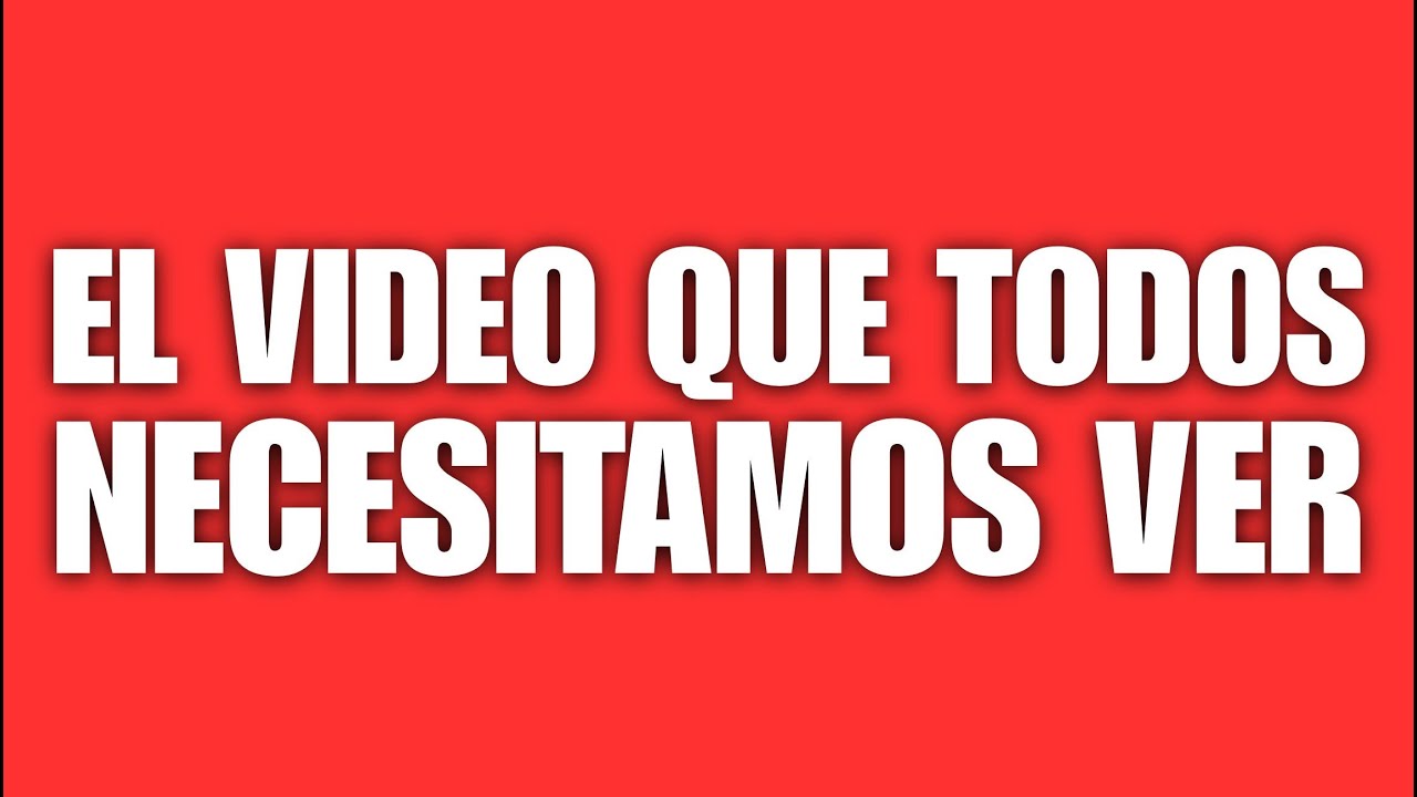 CONSEJO de HOMBRES hay que hacer esta HISTORIA VIRAL: TODOS le DONARON SUS VACACIONES ...