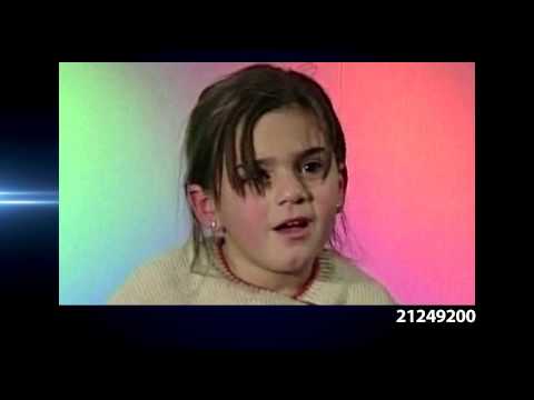 Xarabank - TFAL 4 PROMO