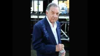 I Won't Get Over Losing You - Ray Price 1976