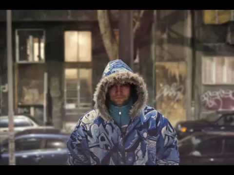 Mrdak ft Coa (DNK) -Kriv je covek