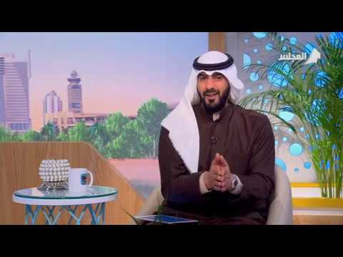 كويت اليوم   دعم سمو الأمير للمرأة   المحامية   منى الأربش