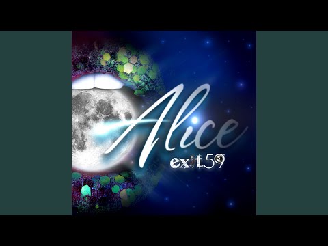 Alice (feat. Dani Vasile)