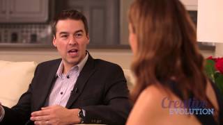 Presence & Reputation: The Million Dollar Brand