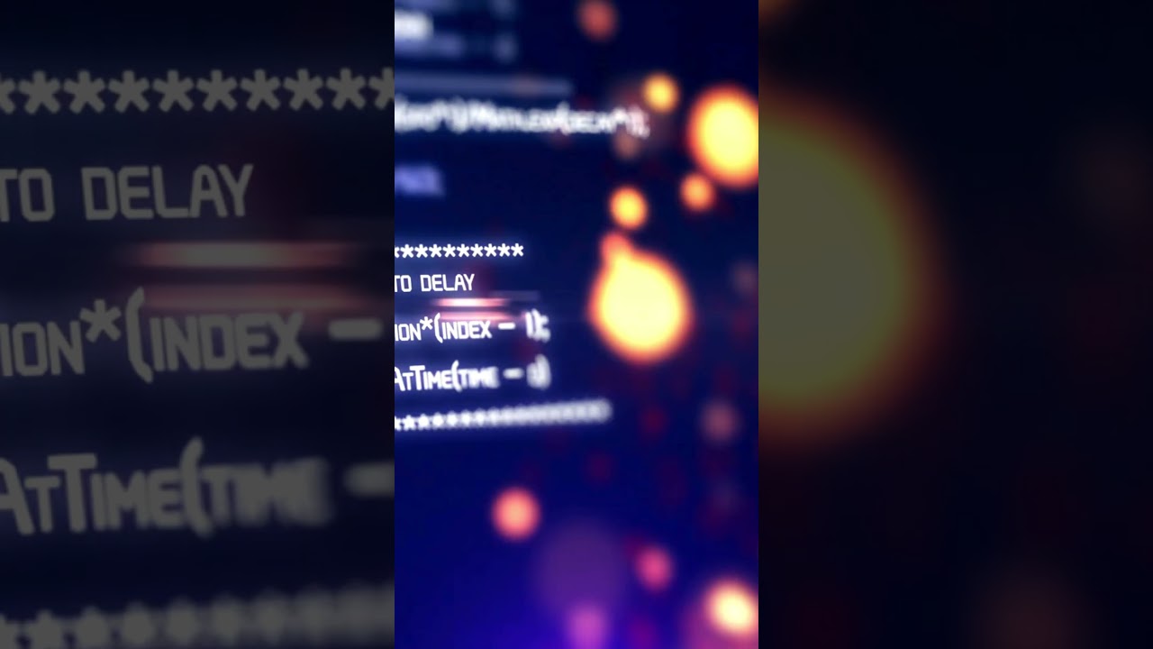 Low-level languages like Assembly give maximum control
