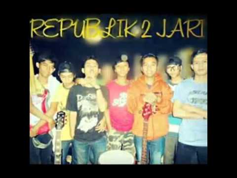 REPUBLIK 2 JARI (R2J) " Video Dokumenter "