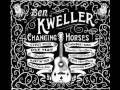 Ben Kweller - Things I Like To Do 