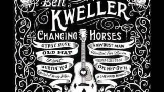 Ben Kweller - Things I Like To Do