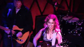 Toby Lightman - My Sweet Song