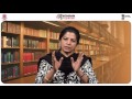 History Of Academic Libraires Of India LIB