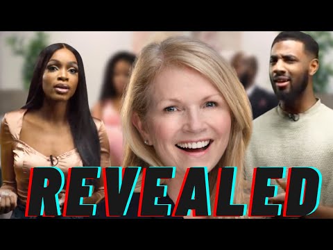 THE TRUTH ABOUT THE BLUE THERAPY: is it real?  #bluetherapy #trendcentral