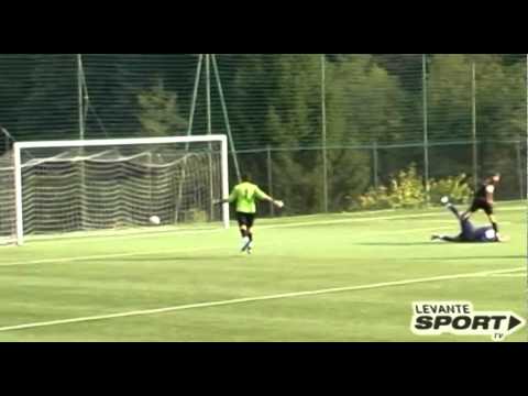 Highlights Fontanabuona - Rivasamba