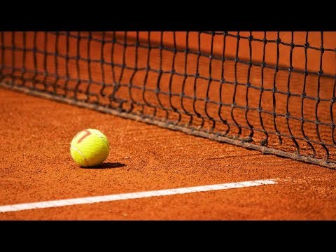 Tenis: BPBP CUP Optim Tour vyhráli Štěpánek a Vlčková