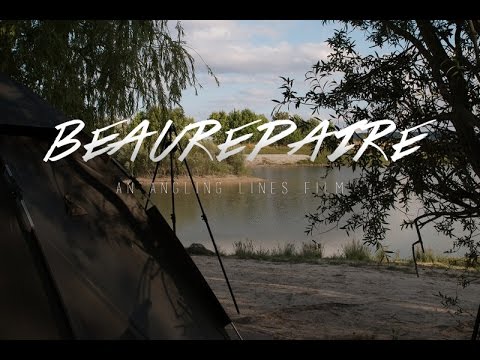 Venue videos photo 1