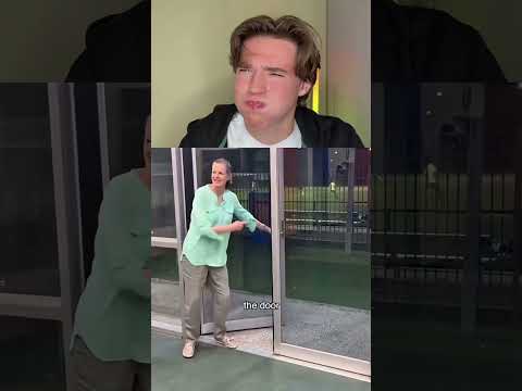 Ain’t no way…😭😭😭