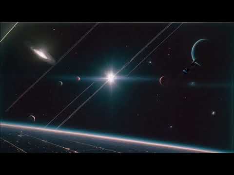 ‘Seva’ – Leit Motif (video)