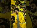 Subscribe Tamil Movie God