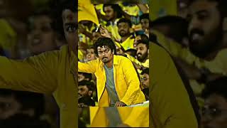 Download lagu subscribe #tamil movie god mp3