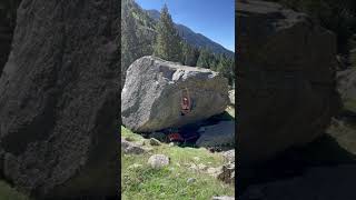 Video thumbnail: Cassigall, 5c. Cavallers