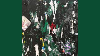 Headache of the Year