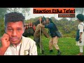 Etika Teferi Oromumma New Ethiopian Oromo Music 2023 Official Vedio Reaction Oromummaa Eteka