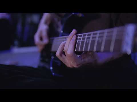 Liku - Liku - Erie Suzan (Guitar Cover)