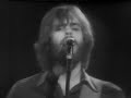 Grateful Dead - Estimated Prophet - 4/25/1977 - Capitol Theatre