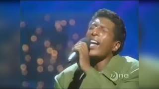 AFTER 7 - One Night [Remix 2020]