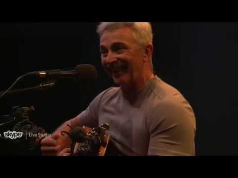 Aaron Tippin