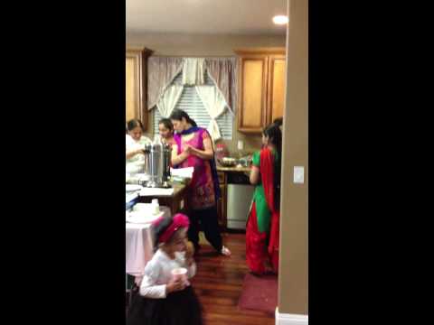 SUKHPREET HAPPY BIRTHDAY 2013 1