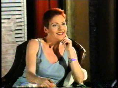 5η ΠΑΡΟΥΣΙΑ 29/05/1996 Μέρος 1