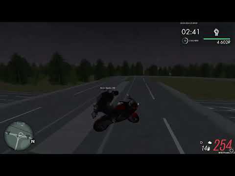 $VDFOREVER - 320 [feat. CYFU] [PROD. UGLY PERSON]