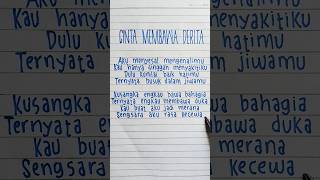 Download lagu Cinta Membawa Derita || Shinta Arsinta ft Mahesa Music || Sengsara aku rasa kecewa 😥 mp3 Download lagu Cinta Membawa Derita || Shinta Arsinta ft Mahesa Music || Sengsara aku rasa kecewa 😥 mp3