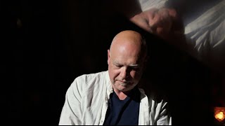 A Love That Doesn't Fade