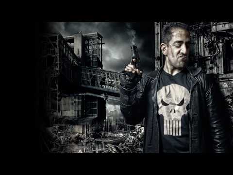 E-Klipse - Kill Em All