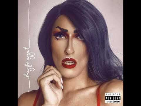 03. One Last Time feat Adry Reign