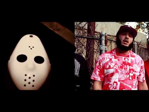 Kay O - Trick or Treat