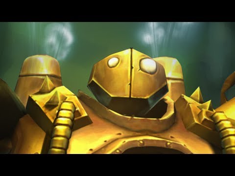 BEST DIAMOND BLITZCRANK NA - League Of Legends Gameplay