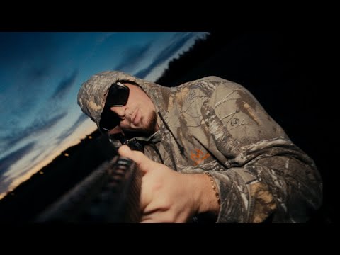 Lostboy Carlos - Wanna Be (Clip Officiel)