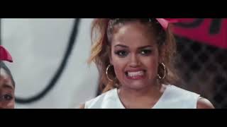 Big Sean - I Don't F**k With You (feat. E-40) (Clean)