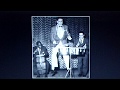 Tito Puente para orquesta, v./Bobby Escoto:  "Quiero Mi Tambo"  (1948)