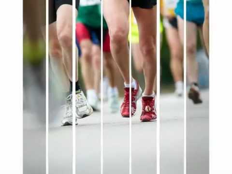 download lagu mp3 mp4 100 Half Marathons Club, download mp3 100 Half Marathons Club free download mp3, download mp3 100 Half Marathons Club